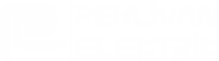 Pehlivan Elektrik