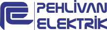 Pehlivan Elektrik