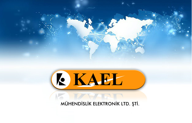 Artık KAEL Markası Batı Karadeniz Bölge Bayisiyiz