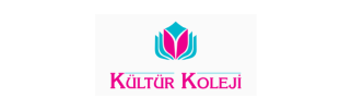 Kültür Koleji