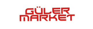 Güler Market