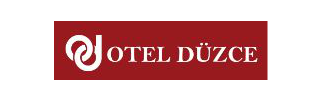 Düzce Otel