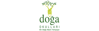 Düzce Öncü Doğa Koleji